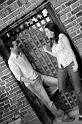 Clare&Scott (22)